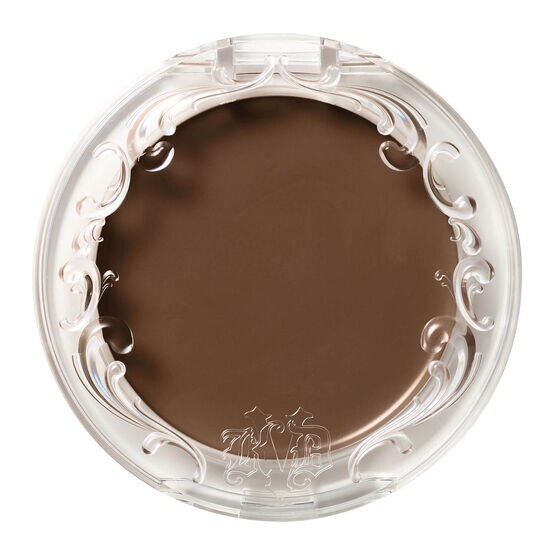 KVD        FDTN TAN      FACE 92
